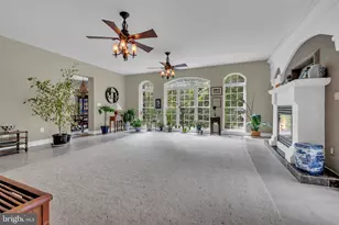 527 Forest Rd, Riva, MD 21140 - Photo 80