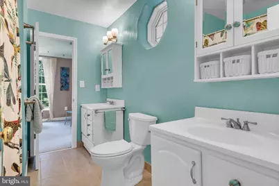 527 Forest Road, Riva, MD 21140 - Photo 54