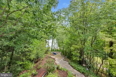 527 Forest Road, Riva, MD 21140 - Photo 44