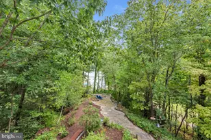 527 Forest Rd, Riva, MD 21140 - Photo 44