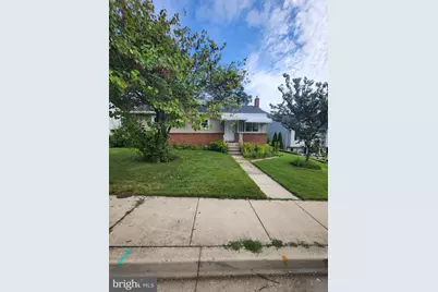 2 Willowdale Avenue, Glen Burnie, MD 21061 - Photo 2