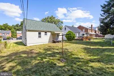 219 8th Avenue, Brooklyn Park, MD 21225 - Photo 38