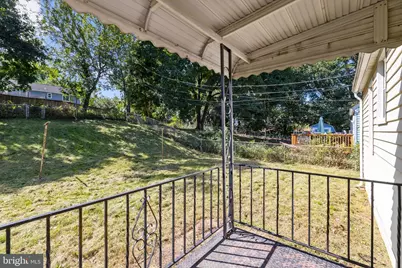 219 8th Avenue, Brooklyn Park, MD 21225 - Photo 34