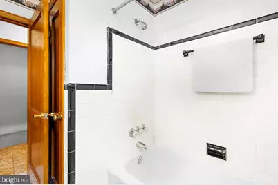 219 8th Avenue, Brooklyn Park, MD 21225 - Photo 14