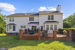 3506 Russell Thomas Ln, Davidsonville, MD 21035 - Photo 58