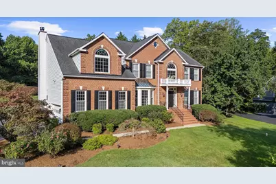 3506 Russell Thomas Lane, Davidsonville, MD 21035 - Photo 6