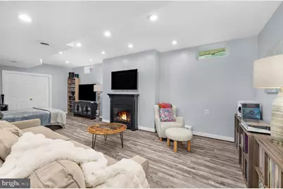 3506 Russell Thomas Lane, Davidsonville, MD 21035 - Photo 50