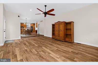 3506 Russell Thomas Lane, Davidsonville, MD 21035 - Photo 22