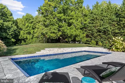 3506 Russell Thomas Lane, Davidsonville, MD 21035 - Photo 68