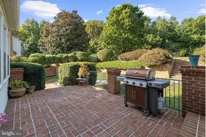 3506 Russell Thomas Lane, Davidsonville, MD 21035 - Photo 60