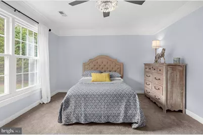 3506 Russell Thomas Lane, Davidsonville, MD 21035 - Photo 40