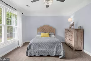 3506 Russell Thomas Ln, Davidsonville, MD 21035 - Photo 40
