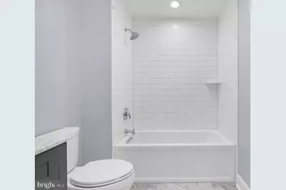 3506 Russell Thomas Lane, Davidsonville, MD 21035 - Photo 44