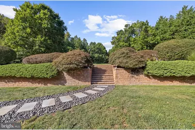 3506 Russell Thomas Lane, Davidsonville, MD 21035 - Photo 62
