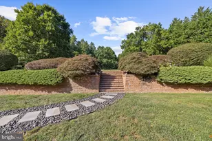 3506 Russell Thomas Ln, Davidsonville, MD 21035 - Photo 62
