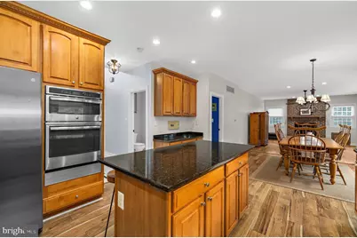 3506 Russell Thomas Lane, Davidsonville, MD 21035 - Photo 14