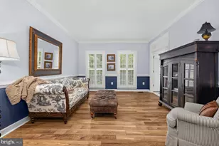 3506 Russell Thomas Ln, Davidsonville, MD 21035 - Photo 26