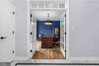 3506 Russell Thomas Lane, Davidsonville, MD 21035 - Photo 8