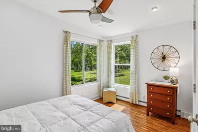 2400 Rutland Road, Davidsonville, MD 21035 - Photo 26