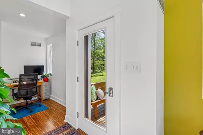 2400 Rutland Road, Davidsonville, MD 21035 - Photo 28