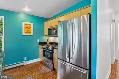2400 Rutland Road, Davidsonville, MD 21035 - Photo 16