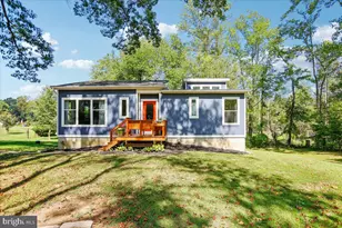 2400 Rutland Rd, Davidsonville, MD 21035 - Photo 1