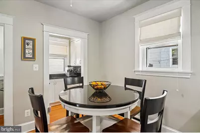 20 Shaw Street, Annapolis, MD 21401 - Photo 12