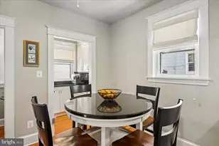 20 Shaw St, Annapolis, MD 21401 - Photo 12