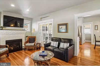 20 Shaw Street, Annapolis, MD 21401 - Photo 10
