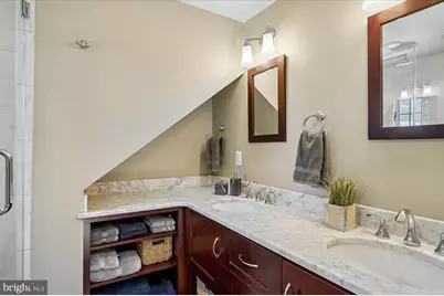 20 Shaw Street, Annapolis, MD 21401 - Photo 30