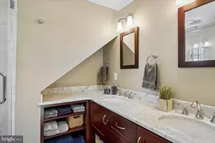 20 Shaw St, Annapolis, MD 21401 - Photo 30
