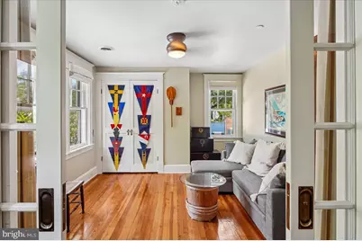 20 Shaw Street, Annapolis, MD 21401 - Photo 24