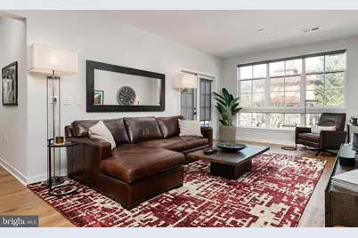 141 West Street #204, Annapolis, MD 21401 - Photo 12