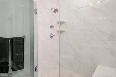 141 West Street #204, Annapolis, MD 21401 - Photo 26