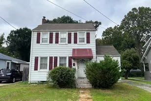 6862 Baltimore Annapolis Blvd, Linthicum, MD 21090 - Photo 1