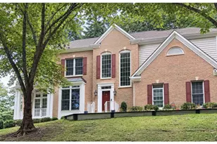 2505 Hobbits Ln, Davidsonville, MD 21035 - Photo 1