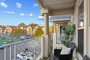 703 Orchard Overlook, Odenton, MD 21113 - Photo 12