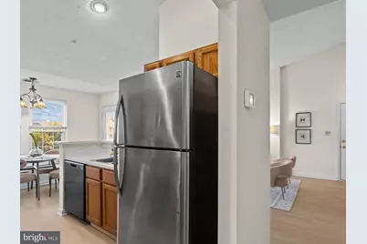 703 Orchard Overlook #304, Odenton, MD 21113 - Photo 22