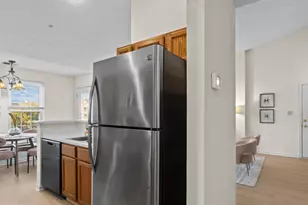 703 Orchard Overlook, Odenton, MD 21113 - Photo 22