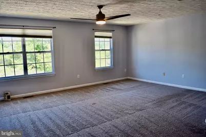 40 Ironstone Court #B, Annapolis, MD 21403 - Photo 8