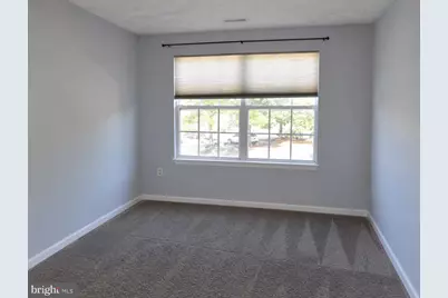 40 Ironstone Court #B, Annapolis, MD 21403 - Photo 14