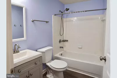 40 Ironstone Court #B, Annapolis, MD 21403 - Photo 16