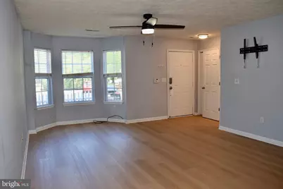 40 Ironstone Court #B, Annapolis, MD 21403 - Photo 2