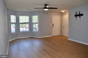 40 Ironstone Ct, Annapolis, MD 21403 - Photo 2