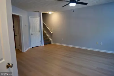 40 Ironstone Court #B, Annapolis, MD 21403 - Photo 4