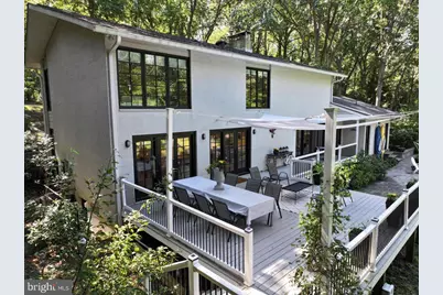 322 Eagle Hill Road, Pasadena, MD 21122 - Photo 56