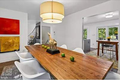 322 Eagle Hill Road, Pasadena, MD 21122 - Photo 26
