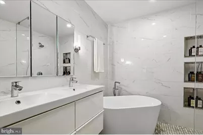 322 Eagle Hill Road, Pasadena, MD 21122 - Photo 34
