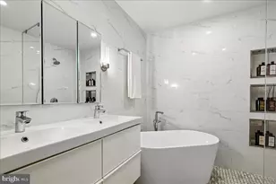 322 Eagle Hill Rd, Pasadena, MD 21122 - Photo 34