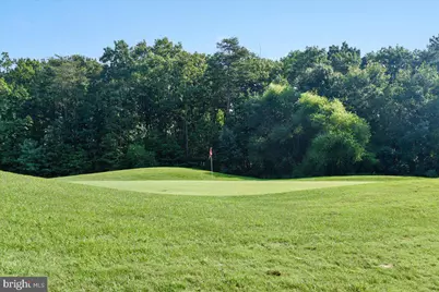 322 Eagle Hill Road, Pasadena, MD 21122 - Photo 70